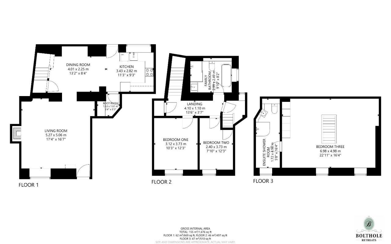 Villa Field View Cirencester Exterior foto